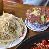 渐入尘埃 但是对于大多数人来说 完全ok 好吃的菜