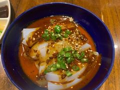 -北京老铺烤鸭(老城根店)