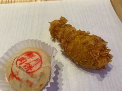 -巴黎贝甜·生日蛋糕(环球中心店)
