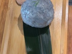 -湊湊火锅·茶憩(皇姑万象汇店)