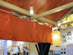 -寸屋拉面(凯德晶萃店)