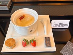 -汕头龙光喜来登酒店