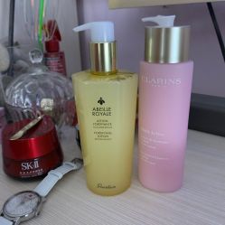 -丝芙兰Sephora