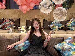 -柏粤汇PARKVIEW KTV(欢乐海岸店)