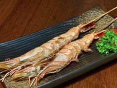 -古京·臻致料理(月湖店)