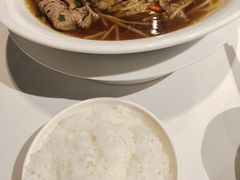 -眉州东坡(华联万柳店)