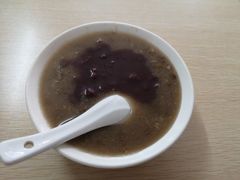 -透心凉糖水(听海居店)