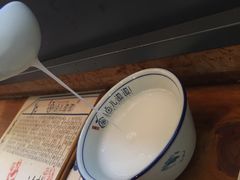 -卤儿道道(杭州大厦501店)
