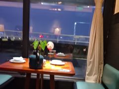 -望湘园·洞庭渔宴(浦江欢乐颂店)