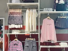 -万达广场(无锡滨湖店)