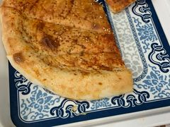 -魏家凉皮(协和店)