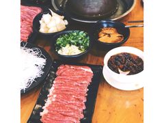 -金生隆(六铺炕店)