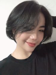-FOR YOU造型