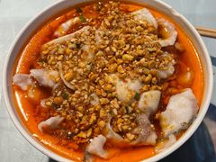 -风波庄(罍街分舵)