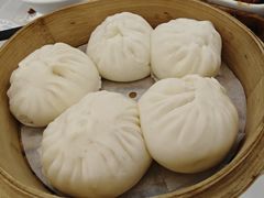 -嘉禧大酒楼(康城广场店)