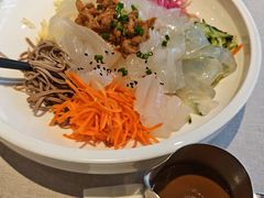 -普天和酒楼(天津之眼店)