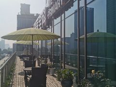 -微医全科(萧山店)