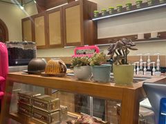 -小苍兰风铃草蛋糕甜品(沈阳店)