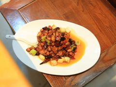 -永乐饭店