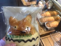 -多乐之日(富力城店)