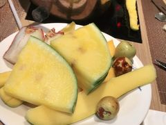 -星伦多自助料理·涮烤一体(杭州来福士店)