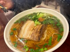 -三两春(浦三路店)