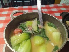-好爸爸(印象城旗舰店)