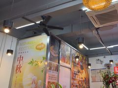 -螺蛳粉先生(蓟门桥店)