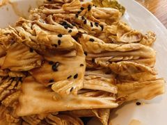 -漕河全驴宴饭店(徐水店)