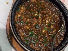 -盛百味·家宴餐厅(霸州分店)