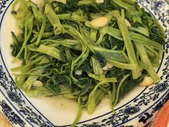 -麒麟中餐厅·经典粤菜·地道菜式老字号(广州长隆酒店)