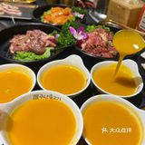 确实是武汉最好吃的。。 