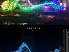 -光谷广场