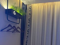 -华夏良子·足道SPA艾灸(王府井店)