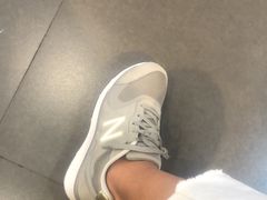 -New Balance(王府井奥莱·香江小镇店)