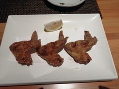 -皇品田苑日式料理(苏州中心店)