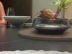 -花锦堂·隐庐