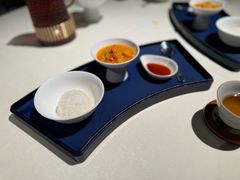 -成隆行·蟹王府(淮海店)