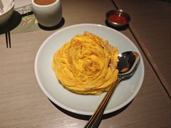 -茶港·点心·啫啫煲(王府井店)
