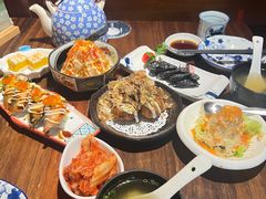 -熊藏居酒屋(kkone店)