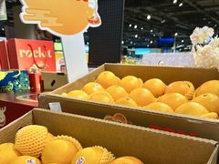 -世纪联华(杭州新塘路店)