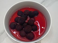 -儒林第·家常菜(科学大道店)