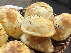 -大锅强·蒸海鲜青岛菜(金沙滩店)