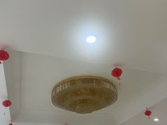 -红旗饭庄