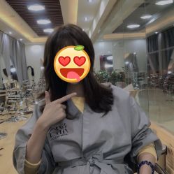 -涩谷· Hair Salon