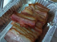 -尊宝比萨(福强店)