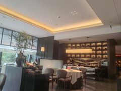 -炳胜私厨(中达旗舰店)