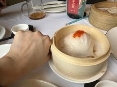 -千灯盛汇·头牌粤菜(致越优城店)
