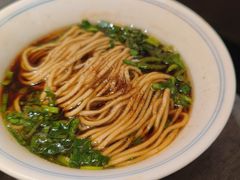 -南里山房·新淮扬菜(徐汇万科店)