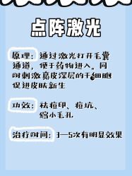 -Yestar艺星医疗美容医院
